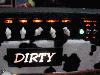 Picture for song 'Dirty_40W_class_A' by artist 'Dirty tube amplifiers'