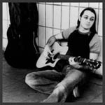 Picture for song 'Under A Cold Sun' by artist 'Dirtywhite Fashion'