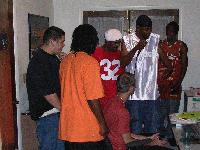 Picture for song 'Dirty Zouth Anthem' by artist 'Dirty Zouth Beatz'