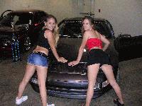 Picture for song 'F.L.A.- h** z' by artist 'Dirty Zouth Beatz'