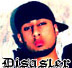 Picture for song 'Mario Bros' by artist 'Disaster'
