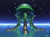 Picture for song 'future concrete' by artist 'DisasterDrummer'