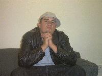 Picture for song 'Battle Within ----Blooper----' by artist 'Disciples of Jesus'