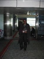 Picture for song 'Can't Forgive My Seeeeellllllllfffffff' by artist 'Disciples of Jesus'