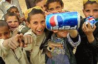 Picture for song 'Clint's Sanctuary' by artist 'Disciples of Jesus'