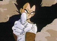 Picture for song 'Determination' by artist 'Disciples of Jesus'