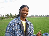 Picture for song 'Geroni--mo' by artist 'Disciples of Jesus'