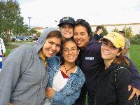 Picture for song 'God's Army' by artist 'Disciples of Jesus'