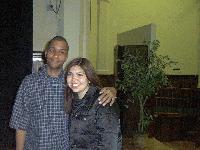 Picture for song 'Holy Father' by artist 'Disciples of Jesus'