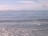 Picture for song 'Our Second Spiritual Roll Call' by artist 'Disciples of Jesus'