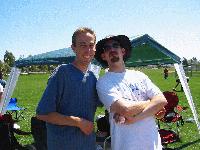 Picture for song 'Sadness freestyle' by artist 'Disciples of Jesus'