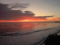 Picture for song 'Self Control' by artist 'Disciples of Jesus'