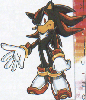 Picture for song 'Service freestyle' by artist 'Disciples of Jesus'