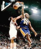 Picture for song 'Smash Brothas ------Blooper------' by artist 'Disciples of Jesus'