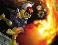 Picture for song 'Smash Brothas Song' by artist 'Disciples of Jesus'