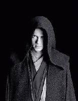 Picture for song 'Spiritual Sadness' by artist 'Disciples of Jesus'