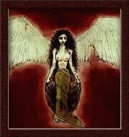 Picture for song 'In August Moon (Becoming)' by artist 'Disciples of Sorrow'