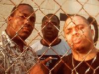 Picture for song 'Living 2 die' by artist 'Discipl'us'