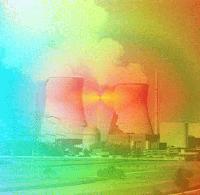 Picture for song 'Dustriell' by artist 'disco johnny'