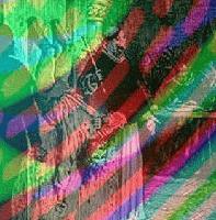 Picture for song 'Erster Versuch' by artist 'disco johnny'
