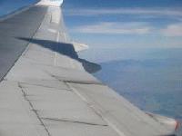 Picture for song 'Flyin' deeper' by artist 'disconnecteds'