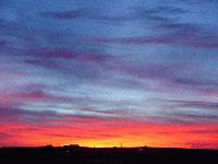 Picture for song 'Sabah oluyo yine ... ( Morning's come again ... )' by artist 'disconnecteds'