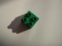 Picture for song 'We luv a-tees' by artist 'disconnecteds'