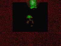 Picture for song 'ABANDON' by artist 'Disco Vato'