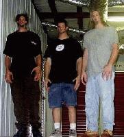 Picture for song 'shucks o plenty' by artist 'Disco Vato'