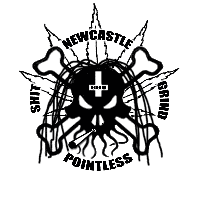 Picture for song 'PaedoZombieBeesting' by artist 'Diseased Maggotectomy'