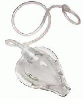 Picture for song 'End Trails of the Dead' by artist 'DisinVectant'