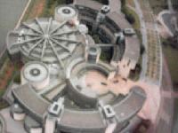 Picture for song 'Mechloop 1.1' by artist 'DisinVectant'