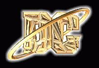 Picture for song 'Crush On You' by artist 'Disiplinary Committee'