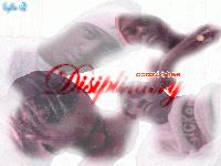 Picture for song '10-Min Dolly-Mix' by artist 'Disiplinary Committee'