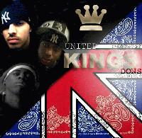 Picture for song 'Dukes up' by artist 'Disiplinary Committee'