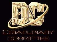 Picture for song 'International Thuqqin'' by artist 'Disiplinary Committee'