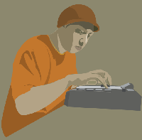 Picture for song 'a little help' by artist 'Disko Dave'