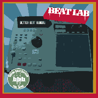 Picture for song 'Bad Vibes' by artist 'Disko Dave'