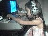 Picture for song 'Let Me Love You(Let Me Love You BBB mix)' by artist 'Disko Dave'