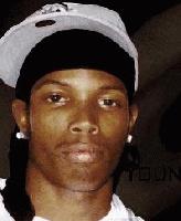 Picture for song 'Dont Make Me Do It feat. The Relitivez and Moe Bee' by artist 'Disko Productionz'