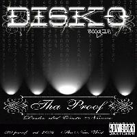 Picture for song 'Throw tha W up (Disko & TK)' by artist 'Disko Productionz'