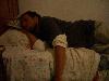 Picture for song 'When i Wake up in the Morning' by artist 'dislex ik'