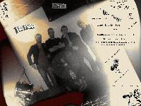 Picture for song 'lie in (i don't wanna work)' by artist 'Dislocated Thumbs'