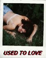 Picture for song 'USED 2 LUV' by artist 'Dismasta RiCo'