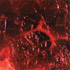 Picture for song 'Earth/Clasm IV' by artist 'DiS (NZ)'