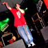 Picture for song 'Dison - What Up Sweden' by artist 'Dison'