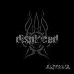 Picture for song 'Wait' by artist 'displaced'