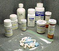 Picture for song 'hey hows it goin punch you in the face' by artist 'disruptotron'