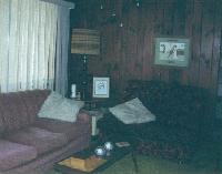 Picture for song 'skiing high end of story' by artist 'disruptotron'