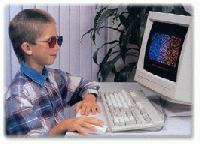 Picture for song 'track one' by artist 'disruptotron'